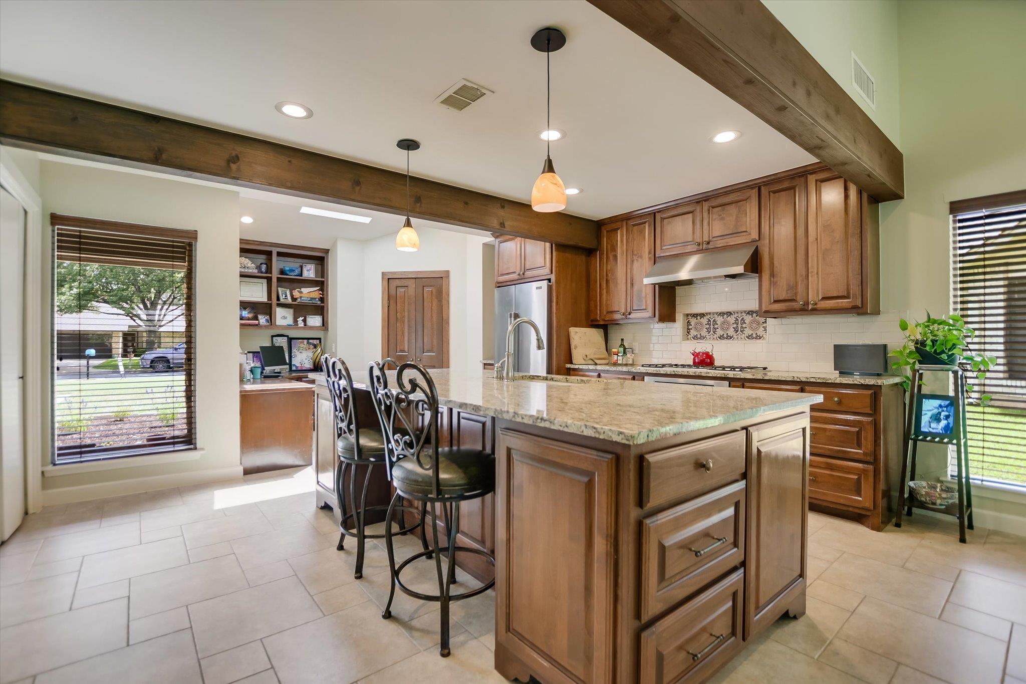 4806 Canyonbend CIR
