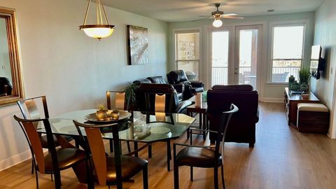 98 Island DR 33 Horseshoe Bay TX 78657