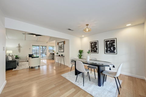 Tiny photo for 307 Thistlewood DR, Austin, TX 78745 (MLS # 6952125)
