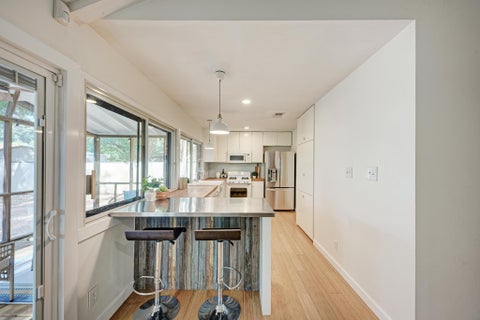 Tiny photo for 307 Thistlewood DR, Austin, TX 78745 (MLS # 6952125)