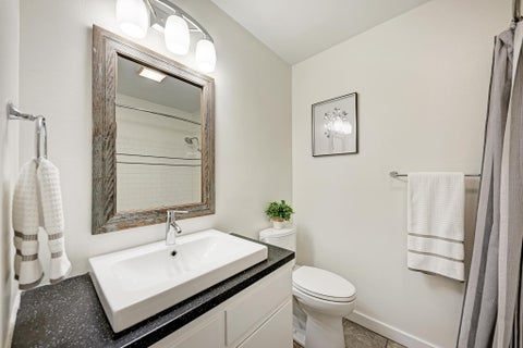 Tiny photo for 307 Thistlewood DR, Austin, TX 78745 (MLS # 6952125)
