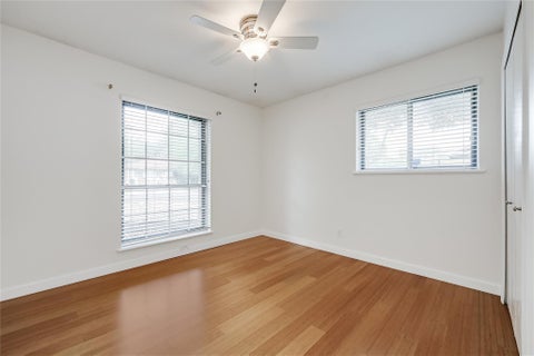 Tiny photo for 307 Thistlewood DR, Austin, TX 78745 (MLS # 6952125)