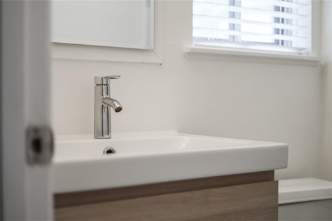 Tiny photo for 307 Thistlewood DR, Austin, TX 78745 (MLS # 6952125)