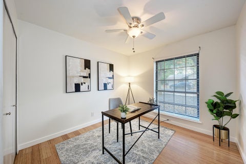 Tiny photo for 307 Thistlewood DR, Austin, TX 78745 (MLS # 6952125)