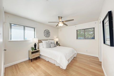 Tiny photo for 307 Thistlewood DR, Austin, TX 78745 (MLS # 6952125)