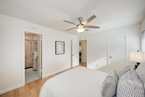 Tiny photo for 307 Thistlewood DR, Austin, TX 78745 (MLS # 6952125)