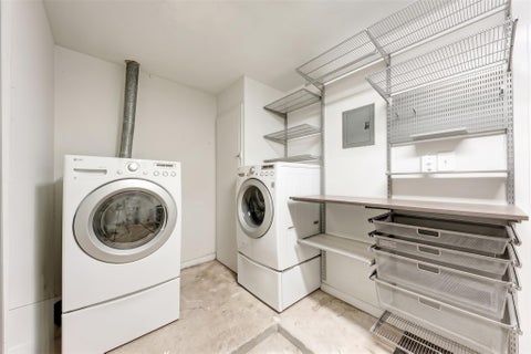 Tiny photo for 307 Thistlewood DR, Austin, TX 78745 (MLS # 6952125)