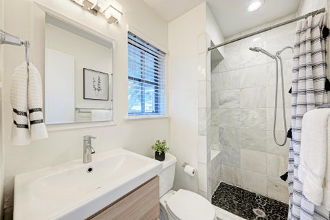 Tiny photo for 307 Thistlewood DR, Austin, TX 78745 (MLS # 6952125)
