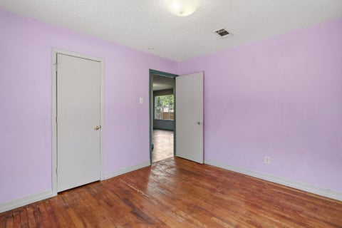 Tiny photo for 312 Blackson Ave, Austin, TX 78752 (MLS # 8719301)