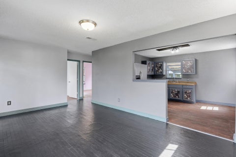 Tiny photo for 312 Blackson Ave, Austin, TX 78752 (MLS # 8719301)