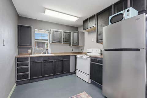 Tiny photo for 312 Blackson Ave, Austin, TX 78752 (MLS # 8719301)