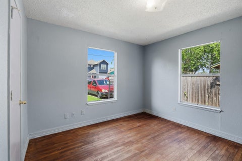Tiny photo for 312 Blackson Ave, Austin, TX 78752 (MLS # 8719301)