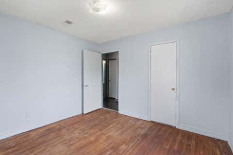 Tiny photo for 312 Blackson Ave, Austin, TX 78752 (MLS # 8719301)