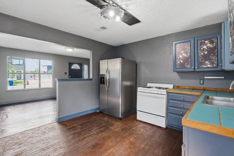 Tiny photo for 312 Blackson Ave, Austin, TX 78752 (MLS # 8719301)