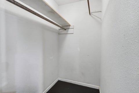 Tiny photo for 312 Blackson Ave, Austin, TX 78752 (MLS # 8719301)