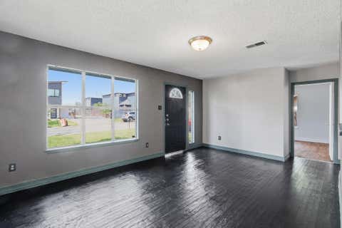 Tiny photo for 312 Blackson Ave, Austin, TX 78752 (MLS # 8719301)