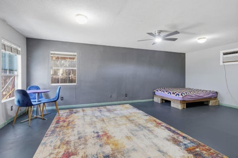 Tiny photo for 312 Blackson Ave, Austin, TX 78752 (MLS # 8719301)
