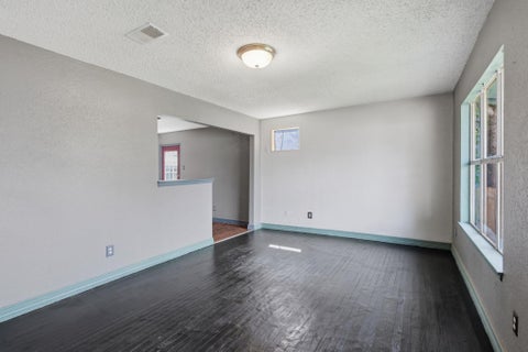 Tiny photo for 312 Blackson Ave, Austin, TX 78752 (MLS # 8719301)