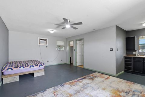 Tiny photo for 312 Blackson Ave, Austin, TX 78752 (MLS # 8719301)