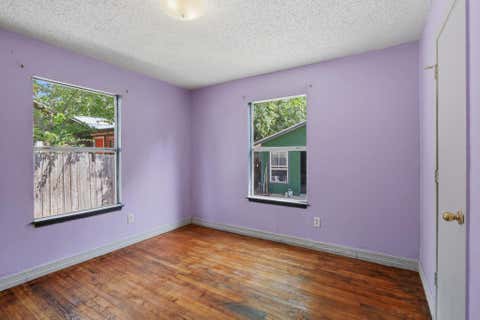 Tiny photo for 312 Blackson Ave, Austin, TX 78752 (MLS # 8719301)