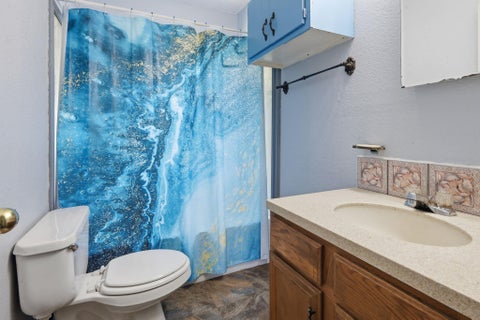 Tiny photo for 312 Blackson Ave, Austin, TX 78752 (MLS # 8719301)