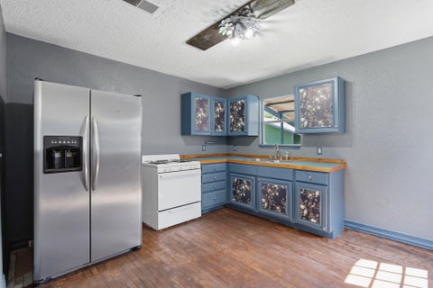 Tiny photo for 312 Blackson Ave, Austin, TX 78752 (MLS # 8719301)