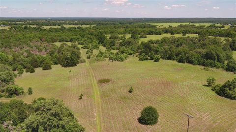 Photo of 0000 CR 330, Milano, TX 76556 (MLS # 3864886)