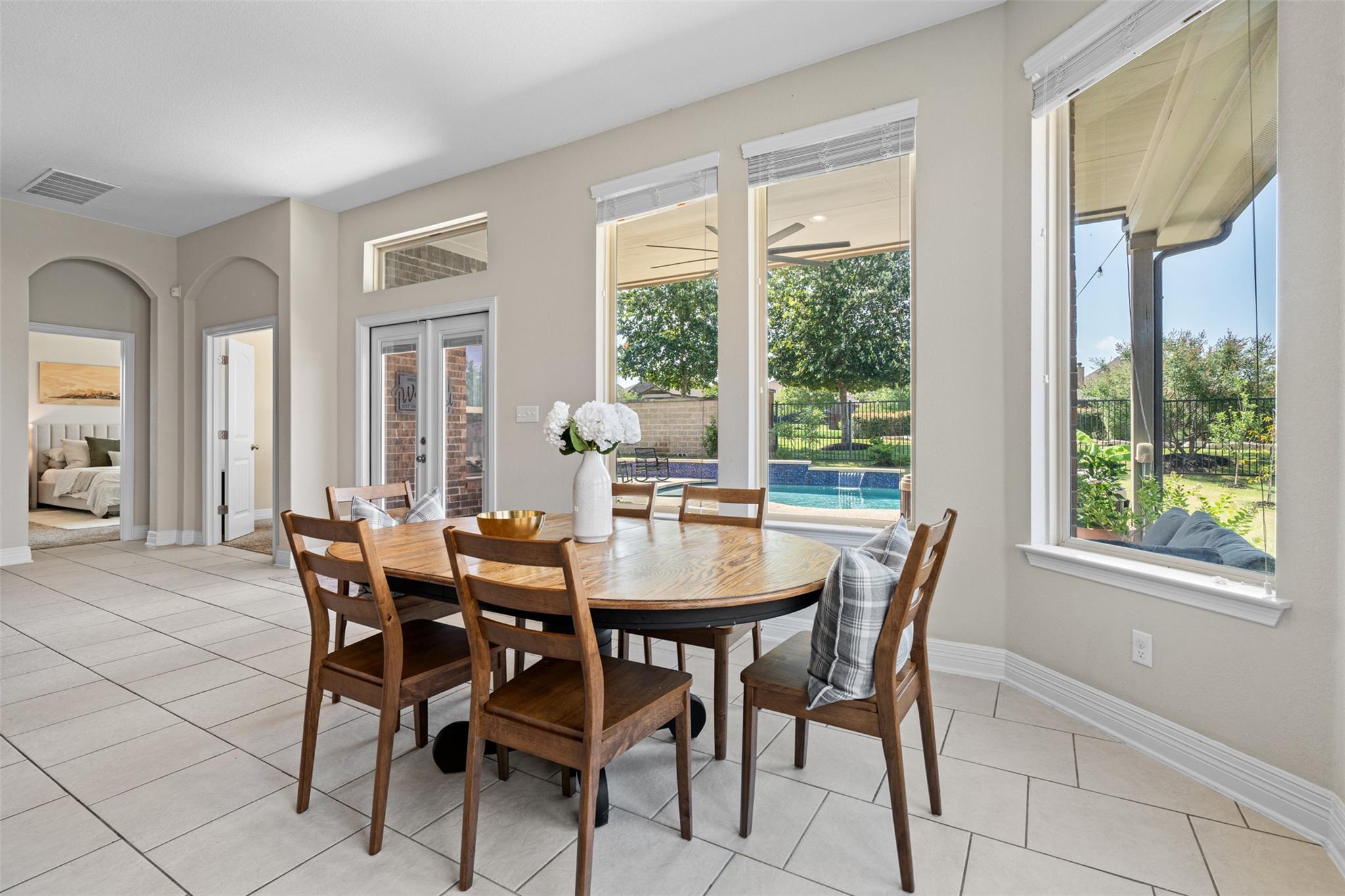 304 Tangerine DR