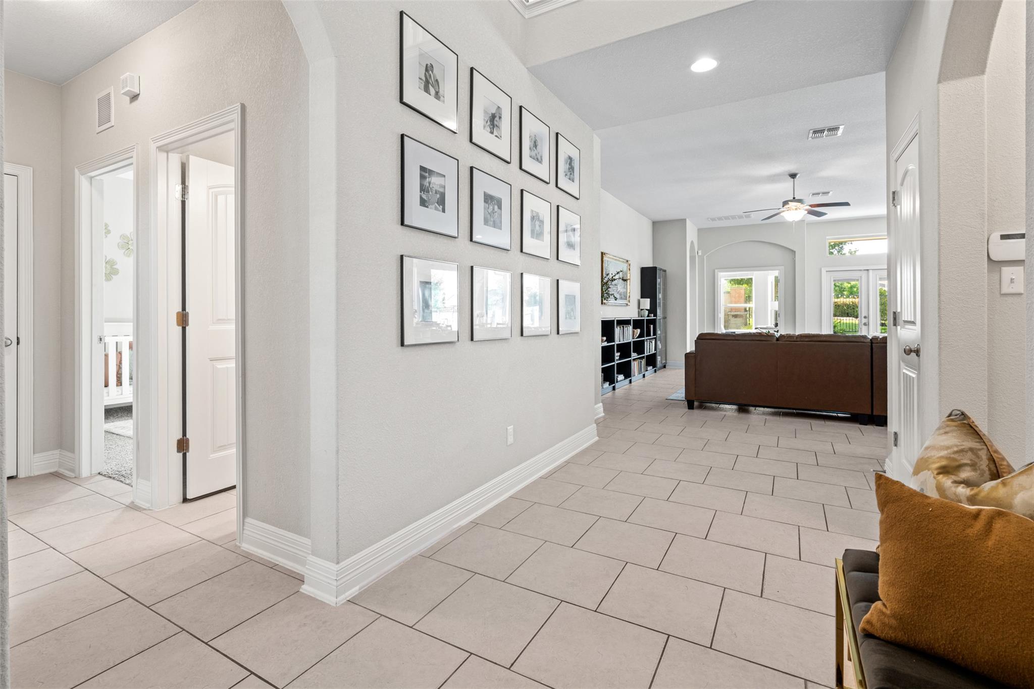 304 Tangerine DR
