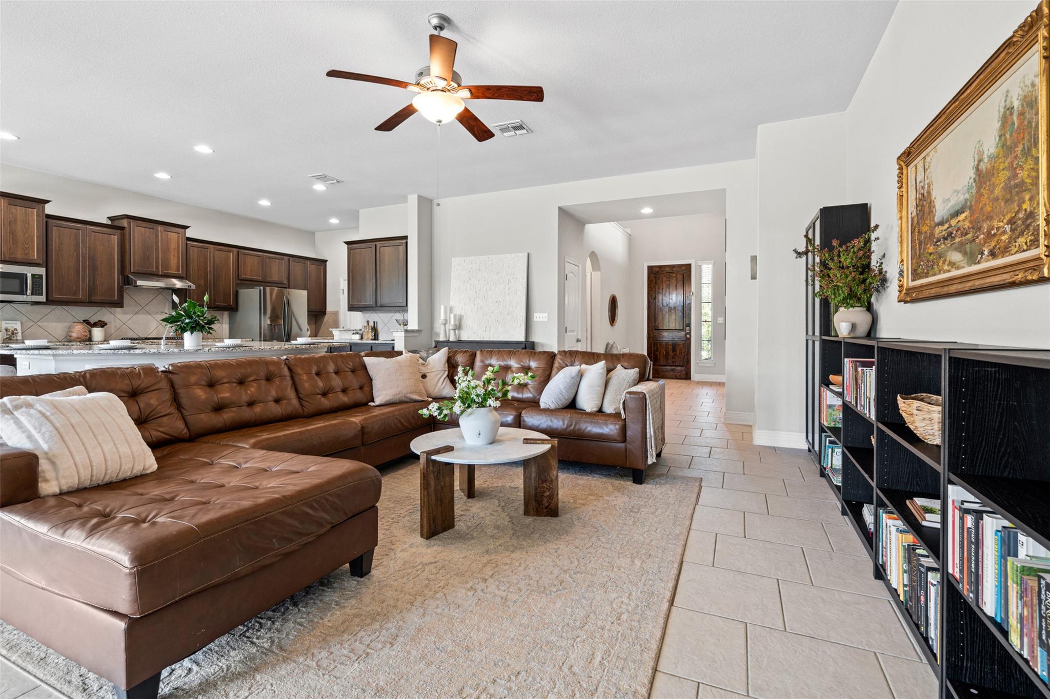 304 Tangerine DR