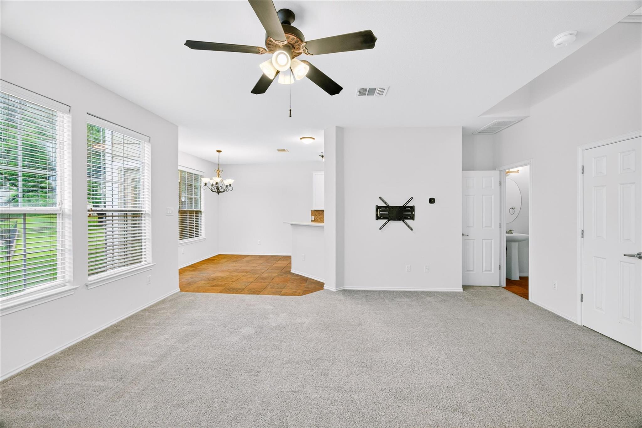 2632 Century Park BLVD 41