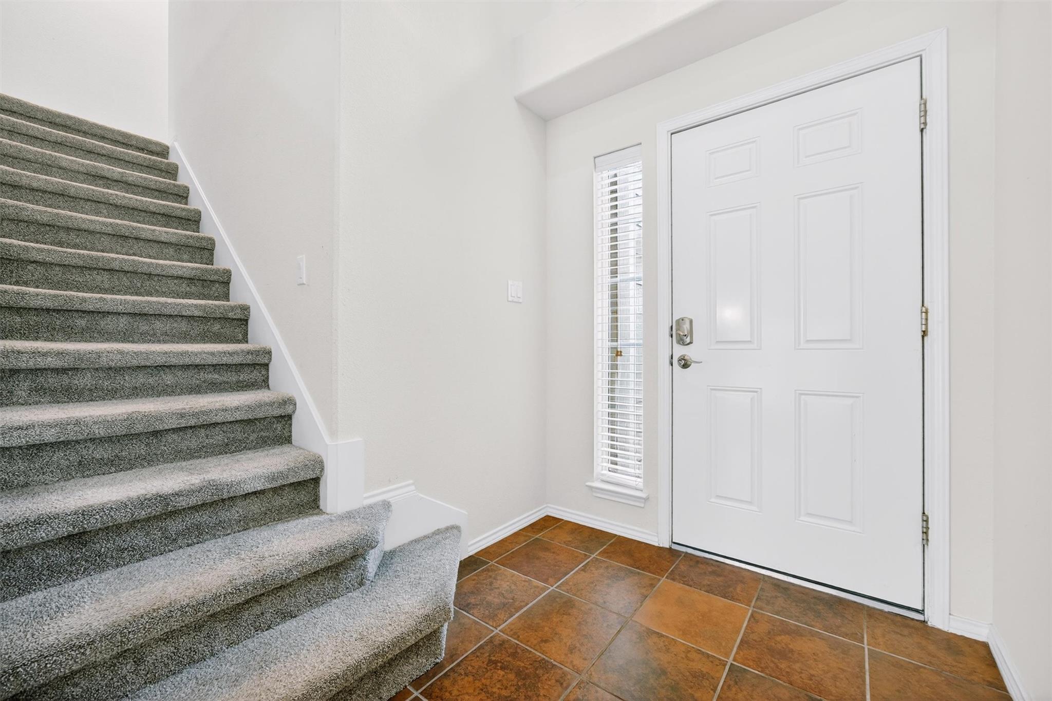 2632 Century Park BLVD 41