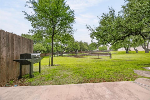 Photo of 2632 Century Park BLVD #41, Austin, TX 78727 (MLS # 3665113)