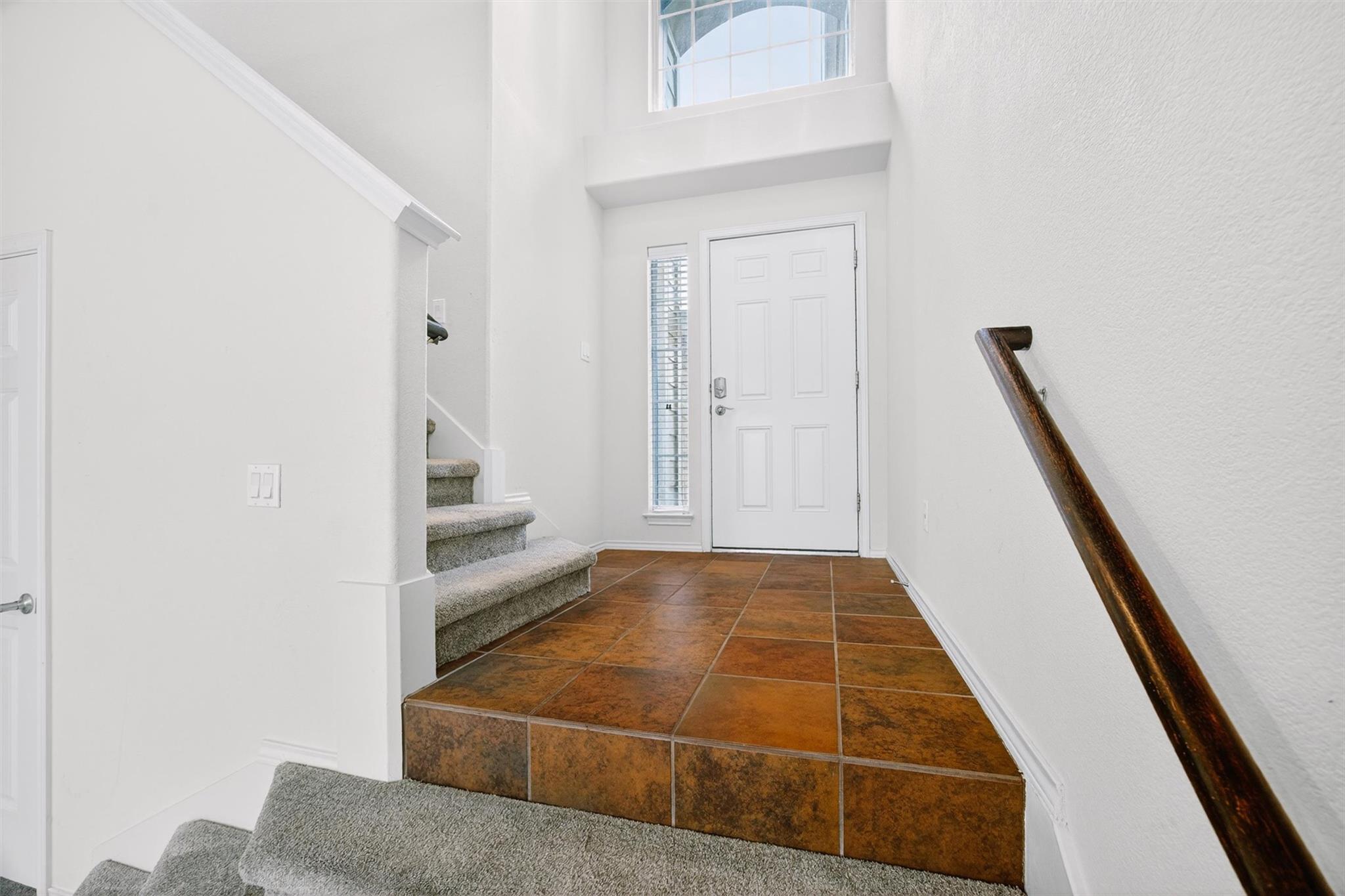 2632 Century Park BLVD 41