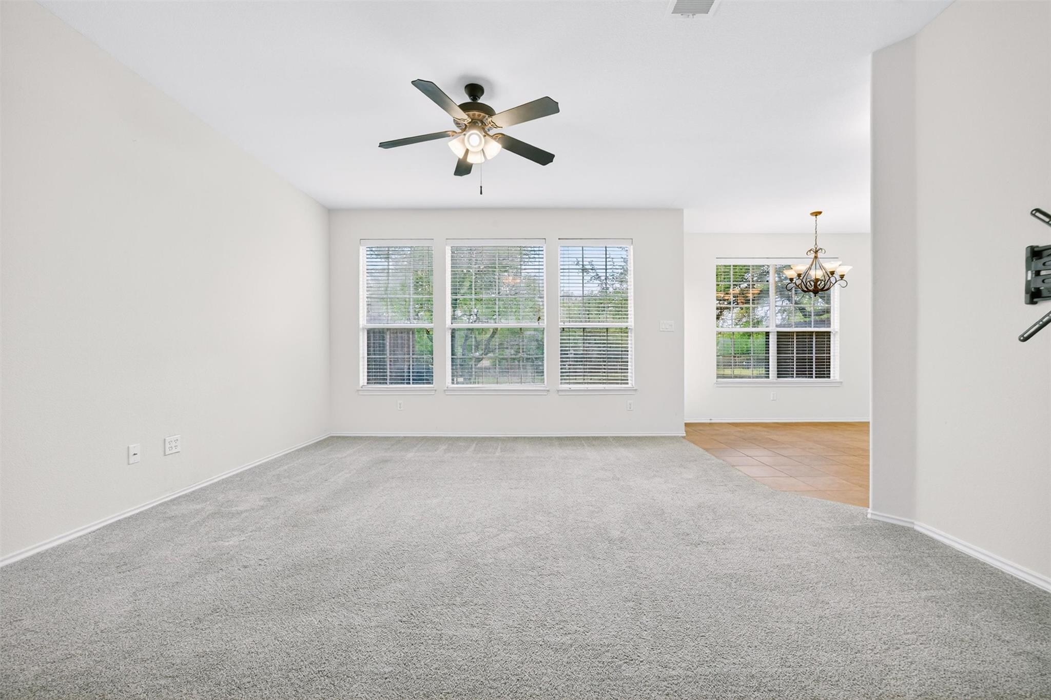 2632 Century Park BLVD 41