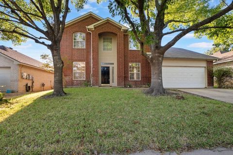 Photo of 2209 Boneset TRL, Round Rock, TX 78664 (MLS # 6515496)