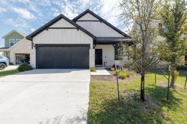 1620 HOLLY LAKE DR, LEANDER, TX 78641 - Image 3df3bcfdcb4b7d0dc319bd44cc6bc412/3431274646