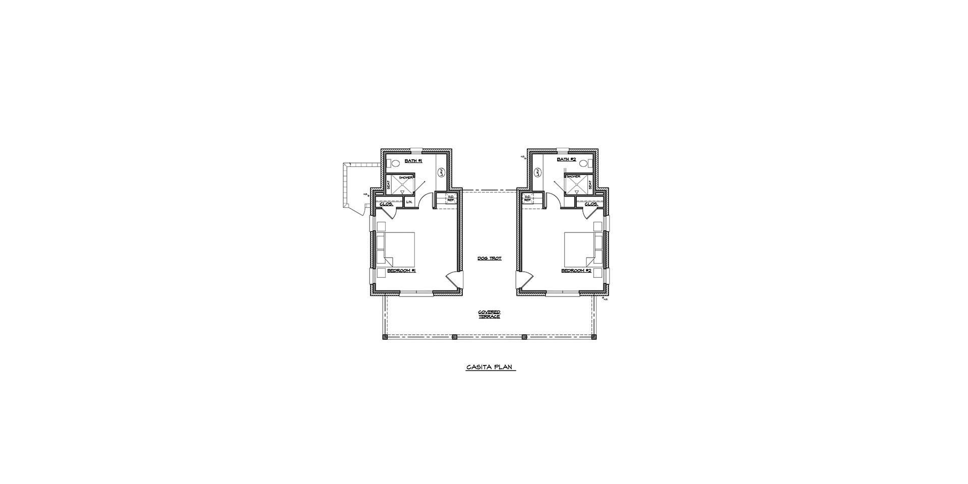30 Sutton DR