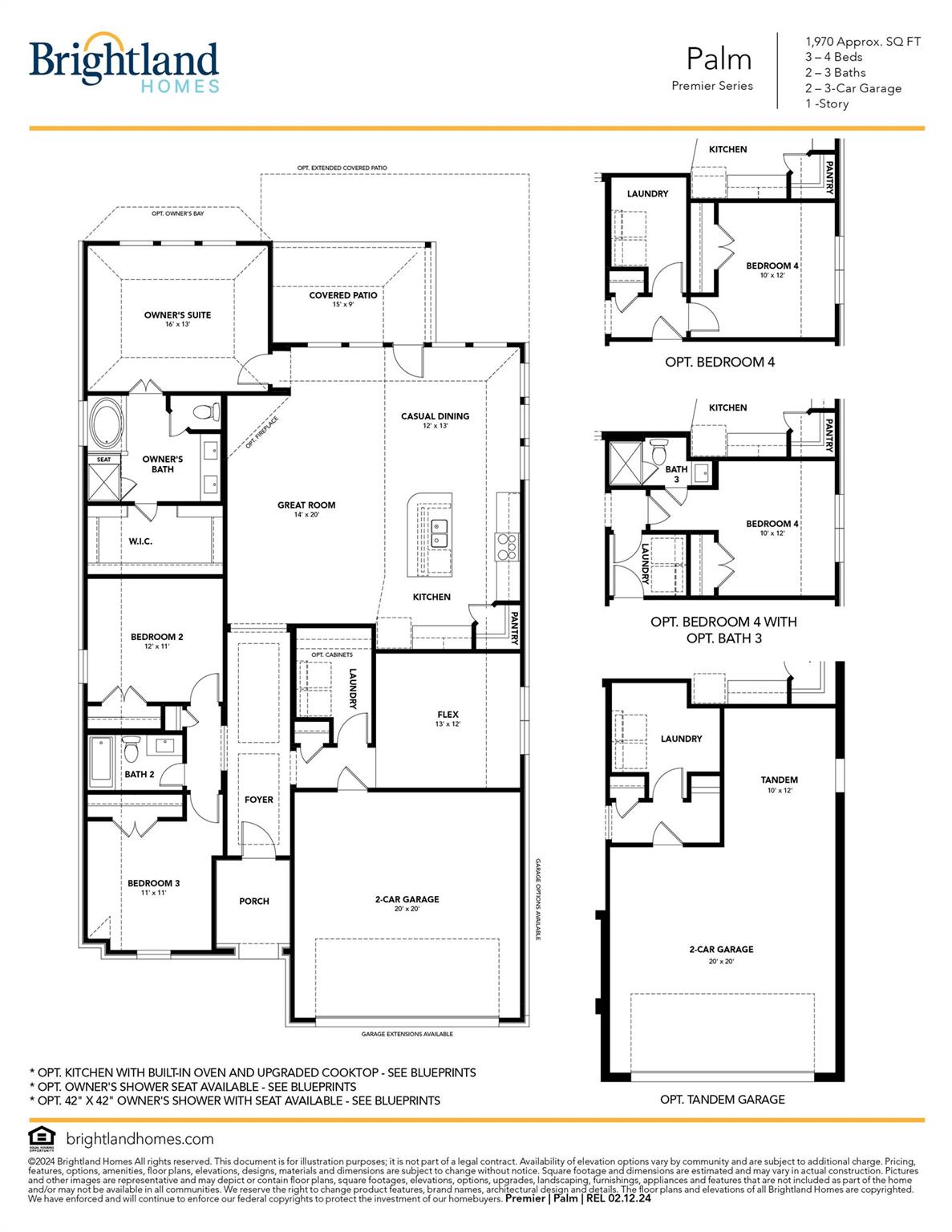 254 Rubber Tree WAY