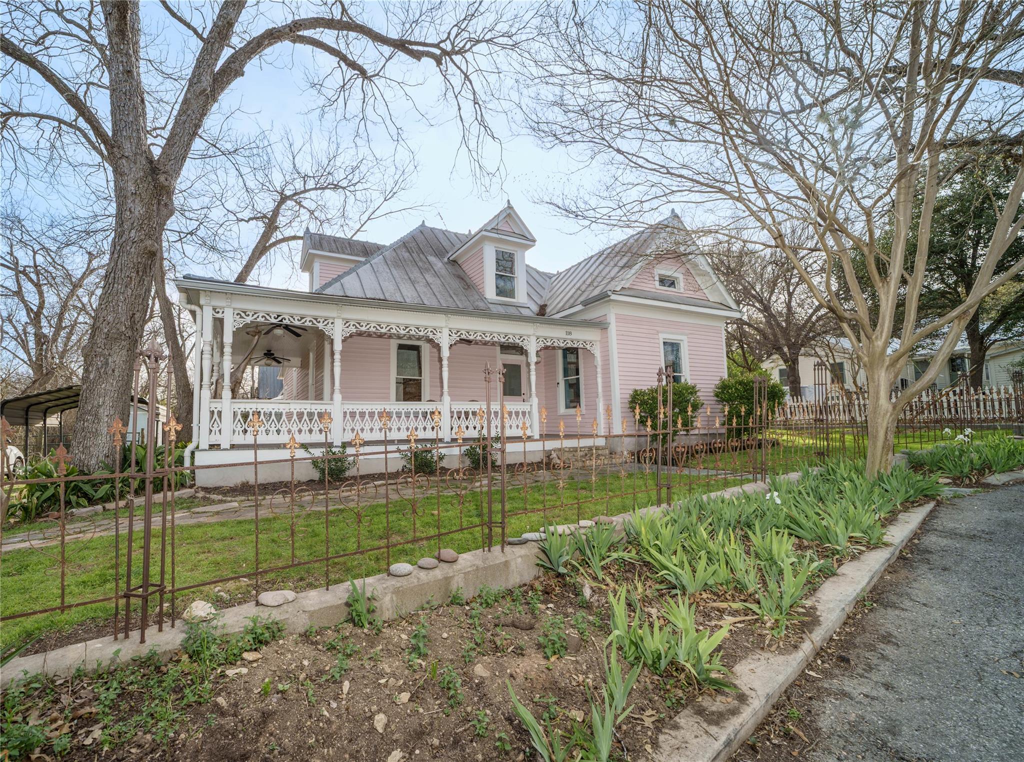 Listing image 3