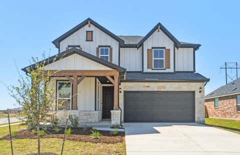 Photo of 536 Rubber Tree WAY, Buda, TX 78610 (MLS # 8761338)