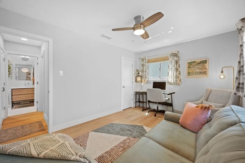 Tiny photo for 9503 Quail CT, Austin, TX 78758 (MLS # 1173643)