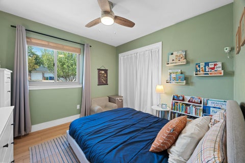 Tiny photo for 9503 Quail CT, Austin, TX 78758 (MLS # 1173643)