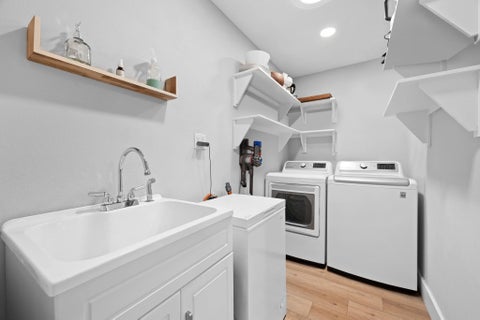 Tiny photo for 9503 Quail CT, Austin, TX 78758 (MLS # 1173643)