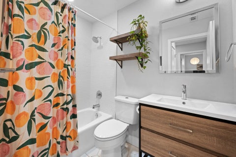 Tiny photo for 9503 Quail CT, Austin, TX 78758 (MLS # 1173643)