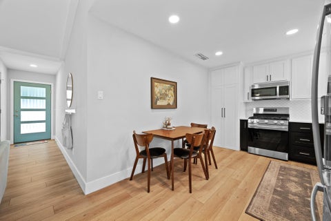 Tiny photo for 9503 Quail CT, Austin, TX 78758 (MLS # 1173643)