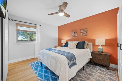 Tiny photo for 9503 Quail CT, Austin, TX 78758 (MLS # 1173643)