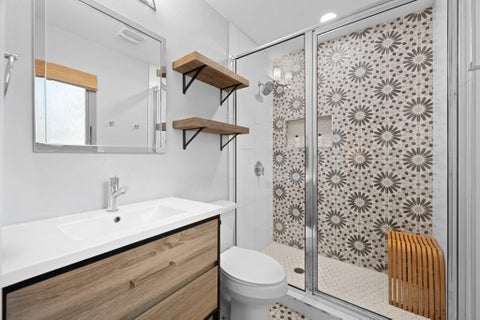 Tiny photo for 9503 Quail CT, Austin, TX 78758 (MLS # 1173643)