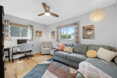 Tiny photo for 9503 Quail CT, Austin, TX 78758 (MLS # 1173643)