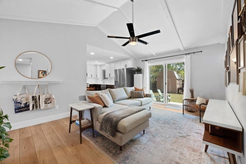Photo of 9503 Quail CT, Austin, TX 78758 (MLS # 1173643)